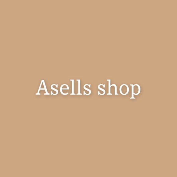 asells_shop